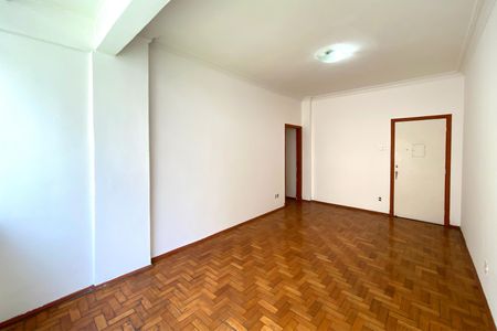 Apartamento à venda com 160m², 3 quartos e sem vagaSala