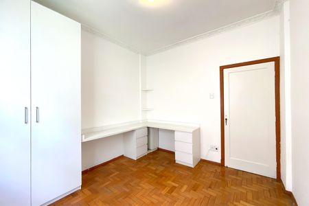 Apartamento à venda com 160m², 3 quartos e sem vagaQuarto 3