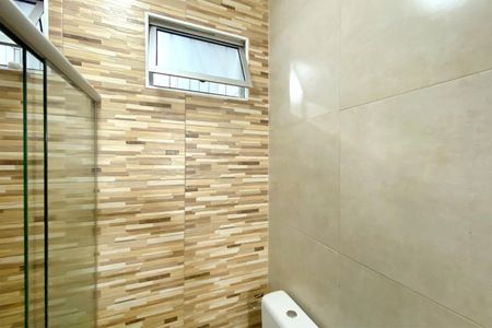 Apartamento à venda com 160m², 3 quartos e sem vagaBanheiro