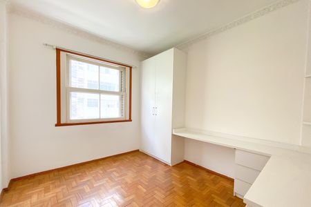 Apartamento à venda com 160m², 3 quartos e sem vagaQuarto 3