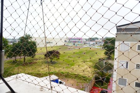 Apartamento para alugar com 120m², 2 quartos e 2 vagasCobertura