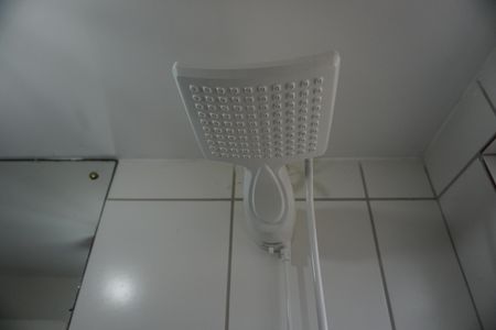 Apartamento para alugar com 120m², 2 quartos e 2 vagasBanheiro