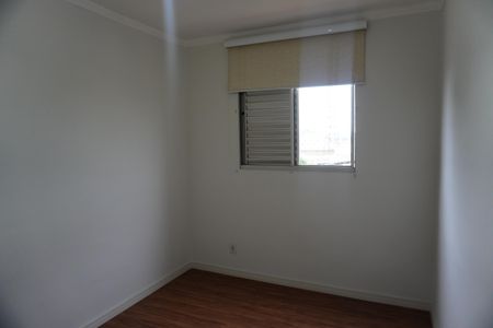 Apartamento para alugar com 120m², 2 quartos e 2 vagasQuarto 2