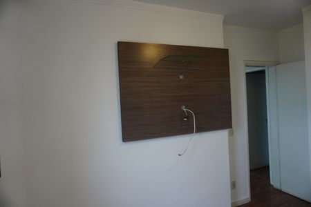 Apartamento para alugar com 120m², 2 quartos e 2 vagasQuarto 1