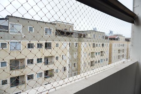Apartamento para alugar com 120m², 2 quartos e 2 vagasCobertura