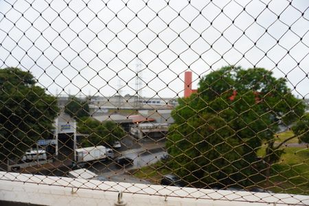 Apartamento para alugar com 120m², 2 quartos e 2 vagasCobertura