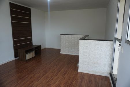 Apartamento para alugar com 120m², 2 quartos e 2 vagasSala de TV