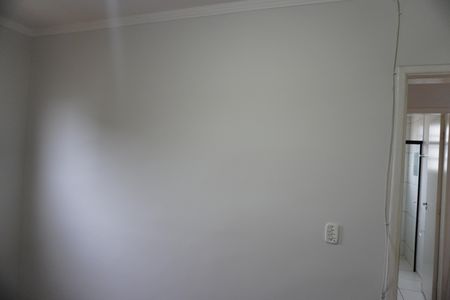 Apartamento para alugar com 120m², 2 quartos e 2 vagasQuarto 2