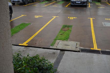 Apartamento para alugar com 120m², 2 quartos e 2 vagasGaragem