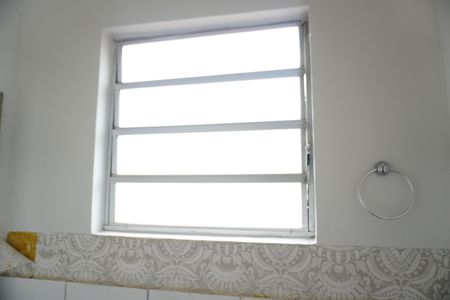 Apartamento para alugar com 120m², 2 quartos e 2 vagasLavabo