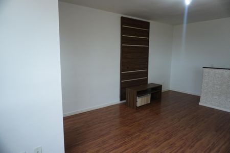 Apartamento para alugar com 120m², 2 quartos e 2 vagasSala de TV