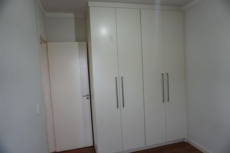 Quarto 2 de apartamento para alugar com 2 quartos, 120m² em Vila Belvedere, Americana