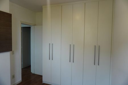Apartamento para alugar com 120m², 2 quartos e 2 vagasQuarto 1