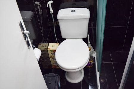 Apartamento à venda com 48m², 2 quartos e 1 vagaBanheiro