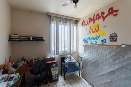 Apartamento à venda com 86m², 3 quartos e 1 vagaQuarto 1