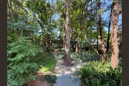 Apartamento à venda com 185m², 4 quartos e 3 vagasÁrea comum