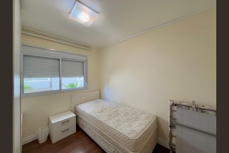 Apartamento à venda com 185m², 4 quartos e 3 vagasQuarto 3