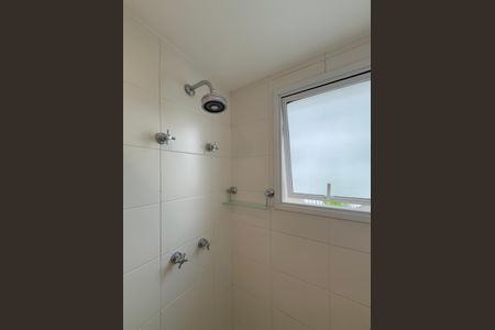 Apartamento à venda com 185m², 4 quartos e 3 vagasBanheiro Suíte 2