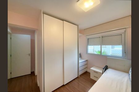 Apartamento à venda com 185m², 4 quartos e 3 vagasSuíte 2