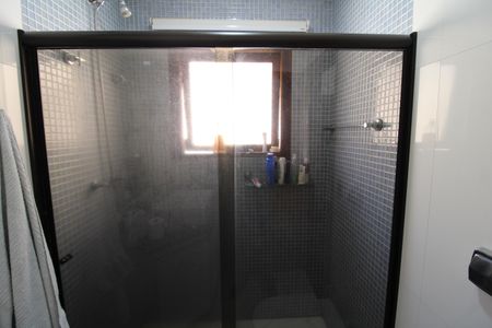 Casa à venda com 388m², 6 quartos e 6 vagasQuarto 3 - Banheiro