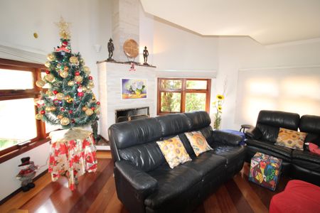 Casa à venda com 388m², 6 quartos e 6 vagasSala 3