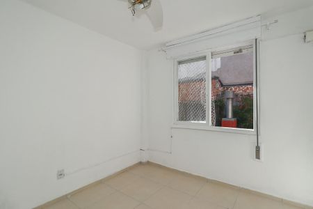 Quarto de apartamento para alugar com 1 quarto, 50m² em Petrópolis, Porto Alegre