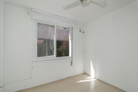 Quarto de apartamento para alugar com 1 quarto, 50m² em Petrópolis, Porto Alegre