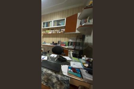 Casa para alugar com 5 quartos, 222m² em Jardim Riacho das Pedras, Contagem