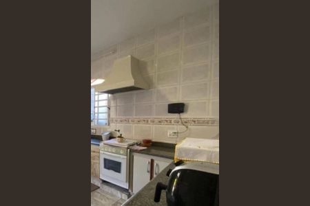 Casa para alugar com 5 quartos, 222m² em Jardim Riacho das Pedras, Contagem