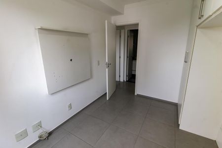 Apartamento à venda com 60m², 2 quartos e 1 vaga Apartamento à venda com 60m², 2 quartos e 1 vagaQuarto 1