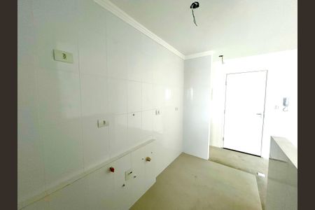 Apartamento para alugar com 61m², 2 quartos e 1 vaga Apartamento para alugar com 61m², 2 quartos e 1 vagaCozinha