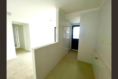 Apartamento para alugar com 61m², 2 quartos e 1 vaga Apartamento para alugar com 61m², 2 quartos e 1 vagaCozinha