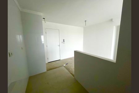Apartamento para alugar com 61m², 2 quartos e 1 vaga Apartamento para alugar com 61m², 2 quartos e 1 vagaCozinha