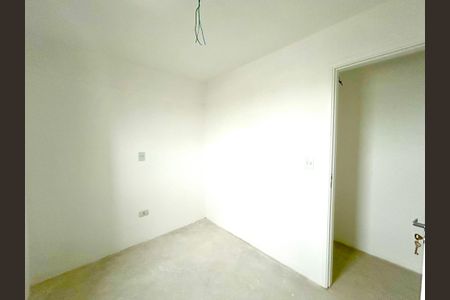 Apartamento para alugar com 61m², 2 quartos e 1 vaga Apartamento para alugar com 61m², 2 quartos e 1 vagaQuarto 1