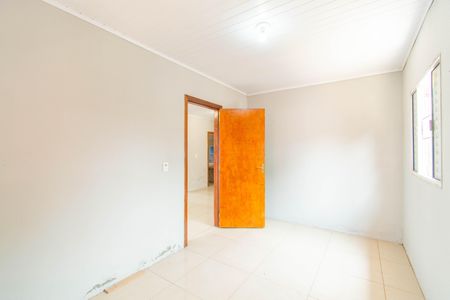 Casa à venda com 150m², 2 quartos e 1 vaga