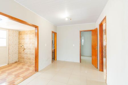 Casa à venda com 150m², 2 quartos e 1 vaga