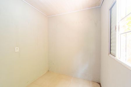 Casa à venda com 150m², 2 quartos e 1 vaga