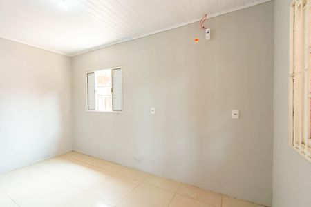 Casa à venda com 150m², 2 quartos e 1 vaga