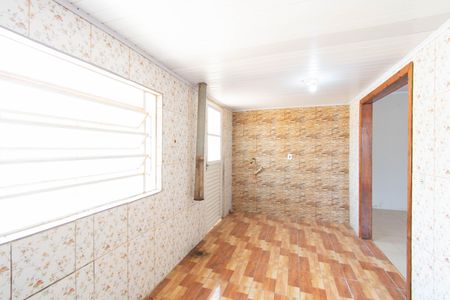 Casa à venda com 150m², 2 quartos e 1 vaga