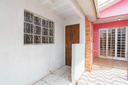Casa à venda com 150m², 2 quartos e 1 vaga