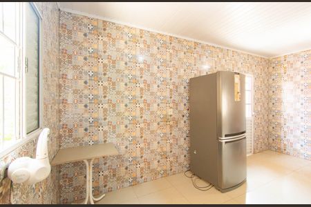 Casa à venda com 150m², 2 quartos e 1 vaga