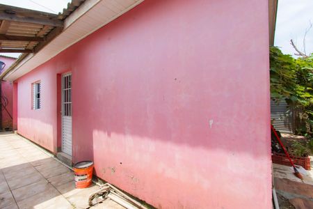 Casa à venda com 150m², 2 quartos e 1 vaga