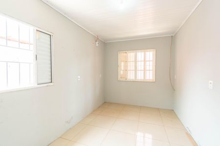 Casa à venda com 150m², 2 quartos e 1 vaga