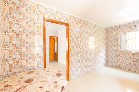 Casa à venda com 150m², 2 quartos e 1 vaga