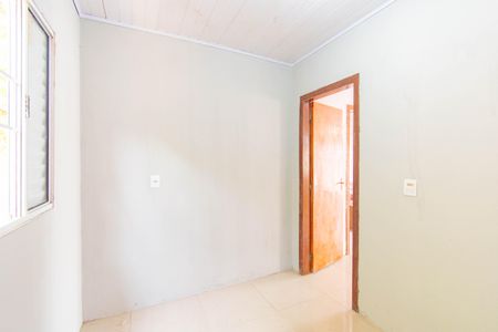 Casa à venda com 150m², 2 quartos e 1 vaga