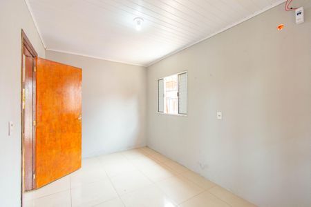 Casa à venda com 150m², 2 quartos e 1 vaga