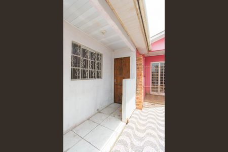 Casa à venda com 150m², 2 quartos e 1 vaga