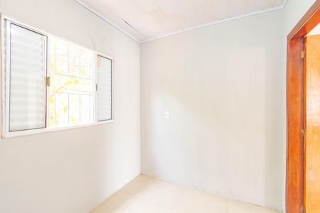 Casa à venda com 150m², 2 quartos e 1 vaga