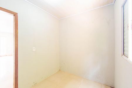 Casa à venda com 150m², 2 quartos e 1 vaga