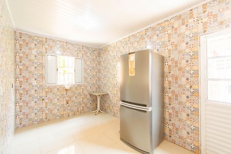 Casa à venda com 150m², 2 quartos e 1 vaga